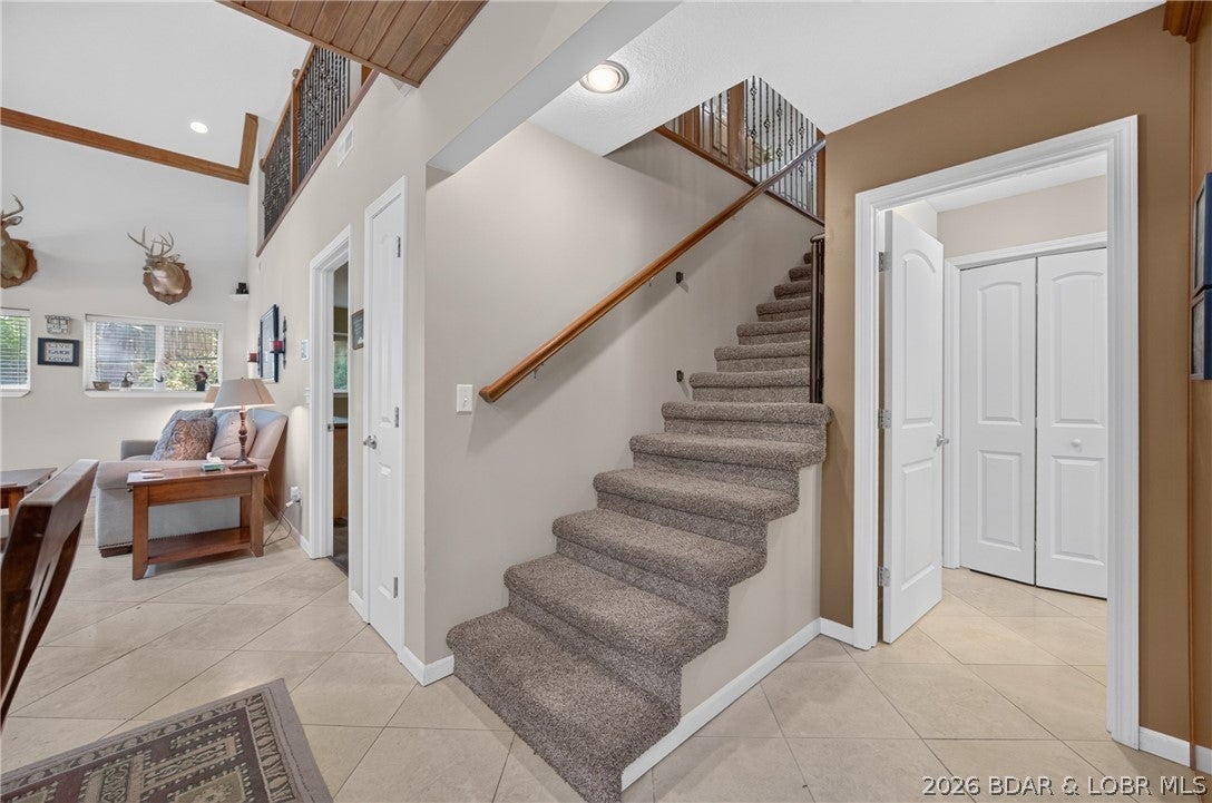 Shadywood Acres Sub - Residential