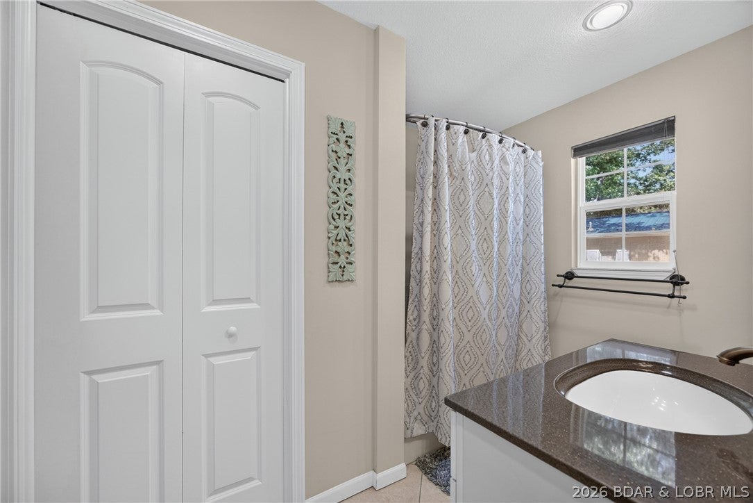 Shadywood Acres Sub - Residential