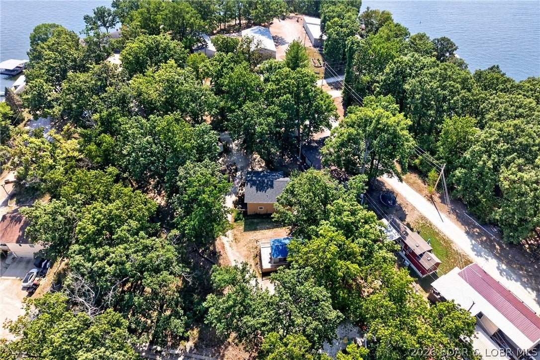 Shadywood Acres Sub - Residential
