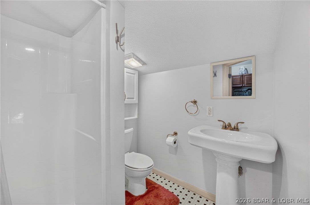 Shadywood Acres Sub - Residential