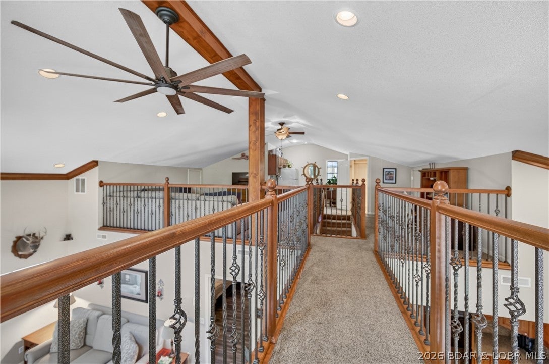 Shadywood Acres Sub - Residential