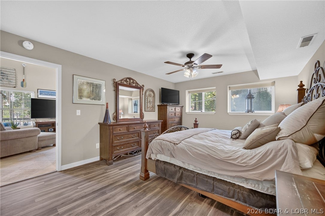 Shadywood Acres Sub - Residential