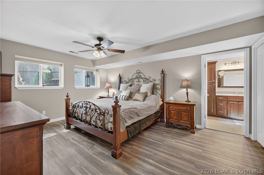 Shadywood Acres Sub - Residential