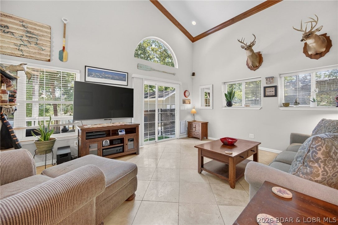 Shadywood Acres Sub - Residential