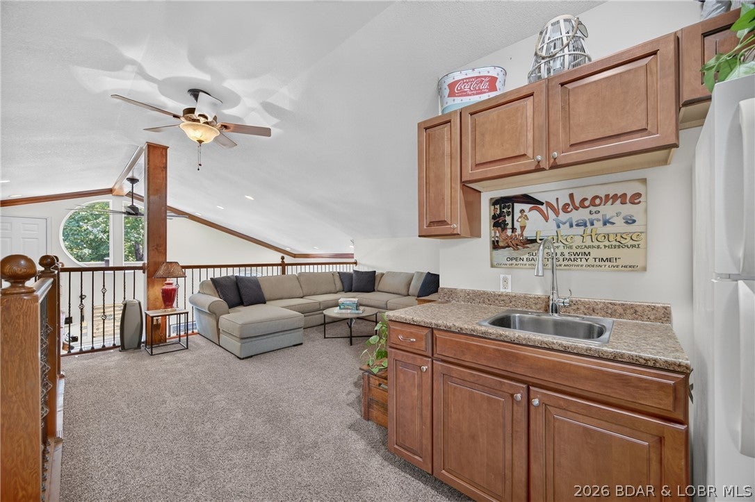 Shadywood Acres Sub - Residential