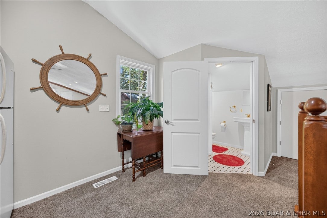 Shadywood Acres Sub - Residential