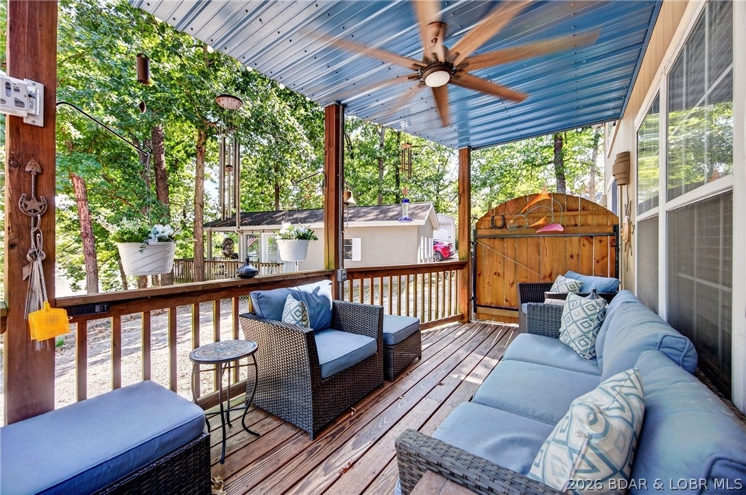 Shadywood Acres Sub - Residential