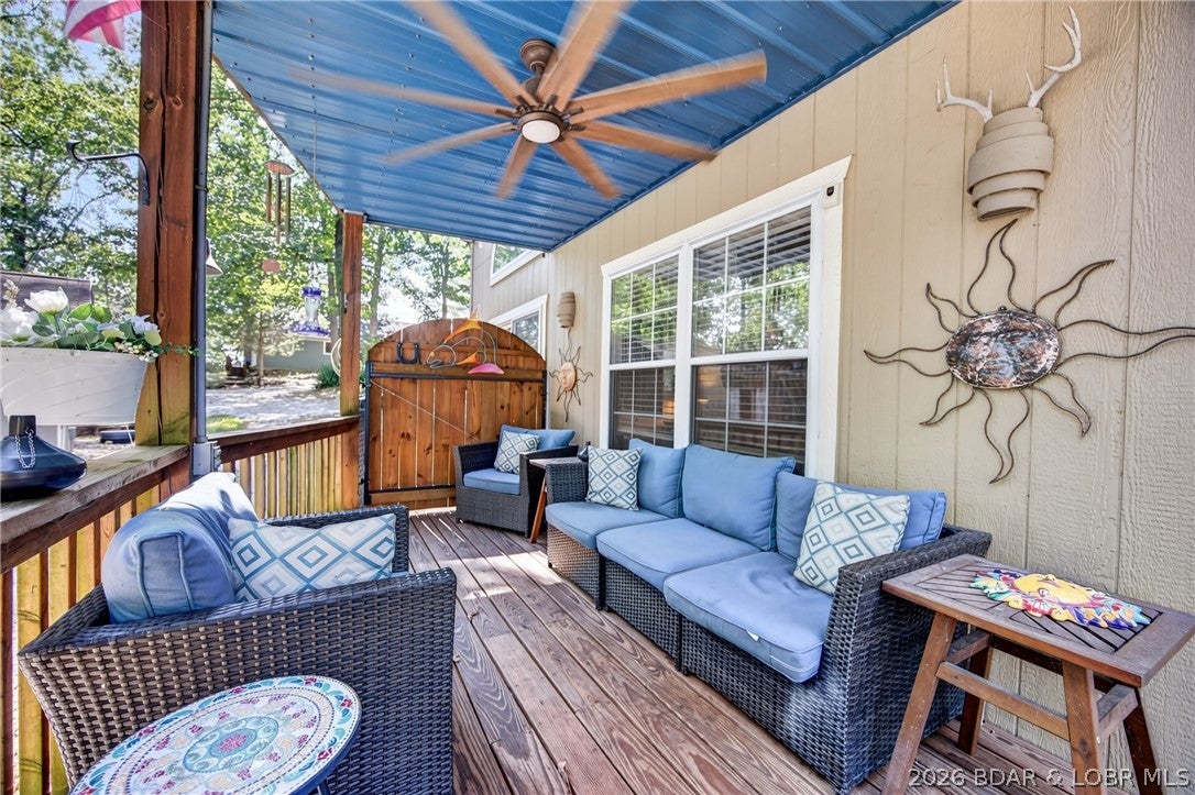 Shadywood Acres Sub - Residential