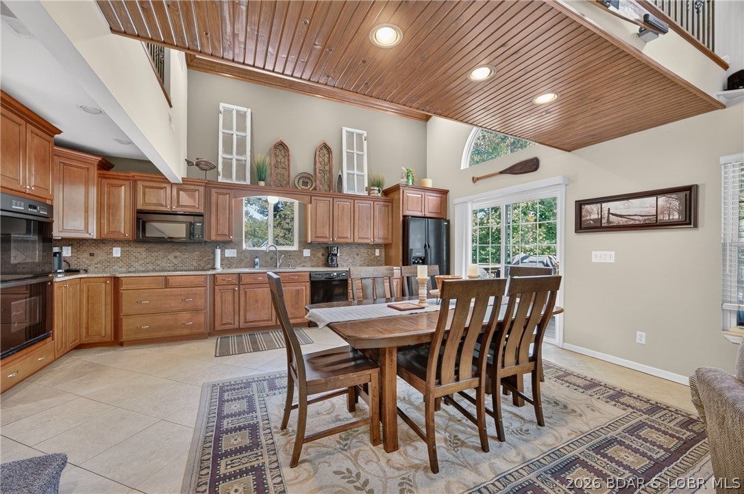 Shadywood Acres Sub - Residential