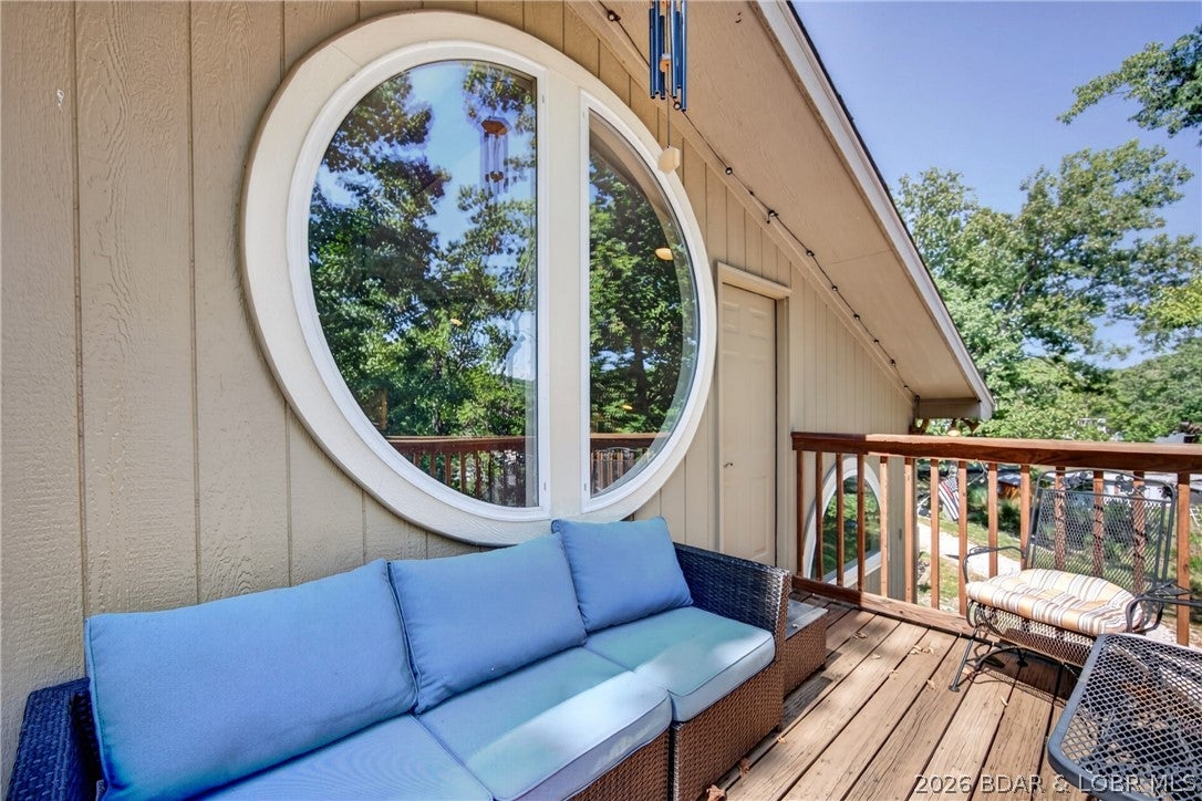 Shadywood Acres Sub - Residential