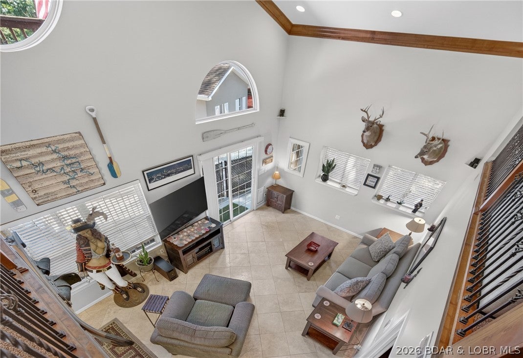 Shadywood Acres Sub - Residential