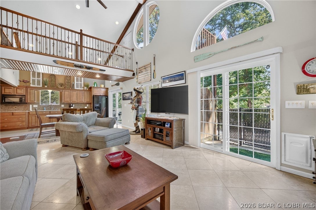 Shadywood Acres Sub - Residential