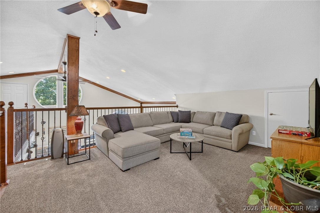 Shadywood Acres Sub - Residential