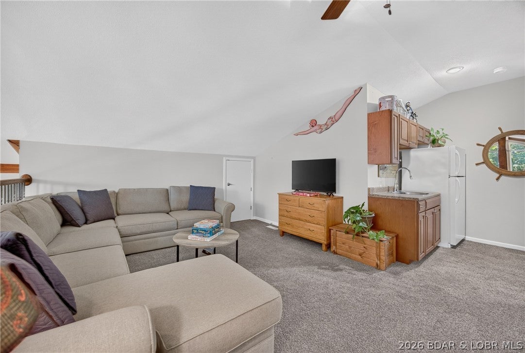 Shadywood Acres Sub - Residential