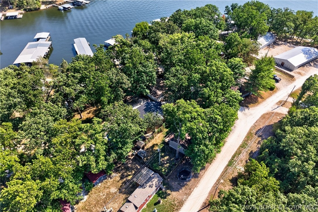 Shadywood Acres Sub - Residential