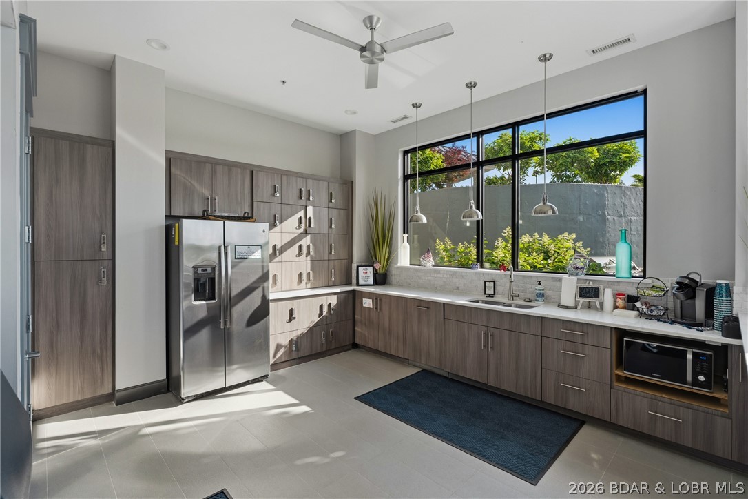 Cypress at the Lake - Residential