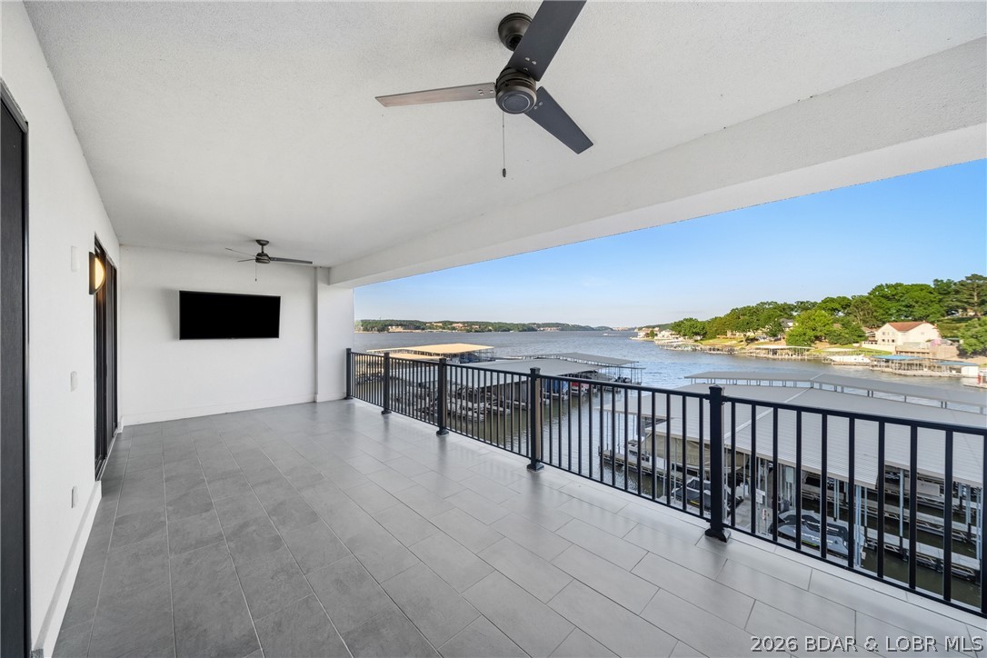 Cypress at the Lake - Residential