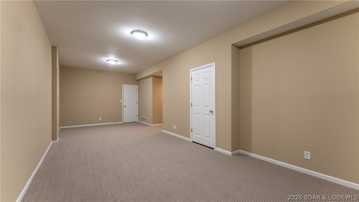 Sycamore Creek - Residential