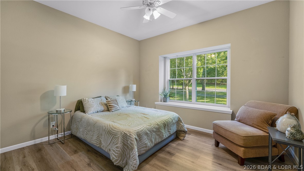 Sycamore Creek - Residential