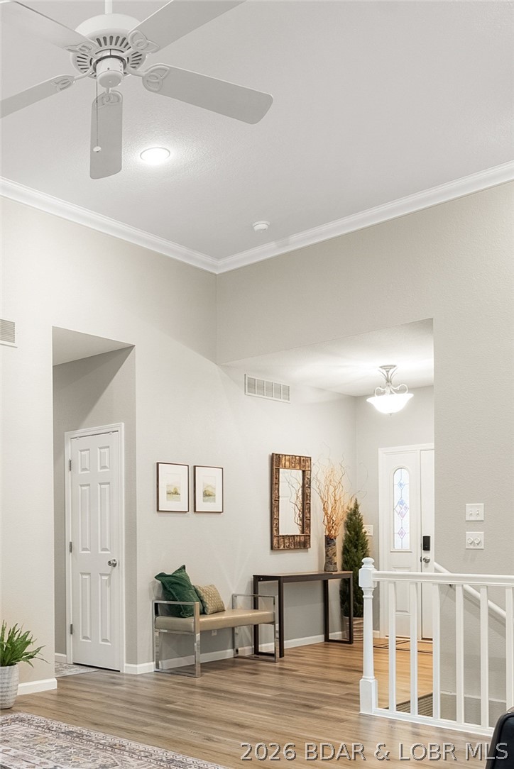 Sycamore Creek - Residential