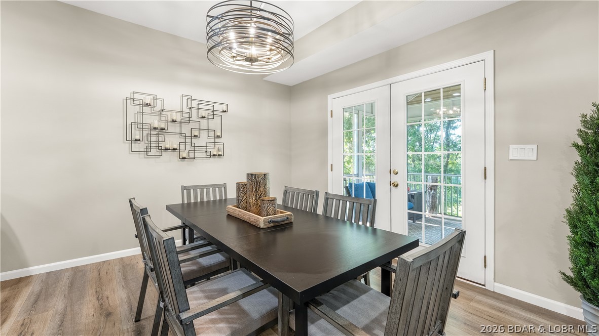 Sycamore Creek - Residential