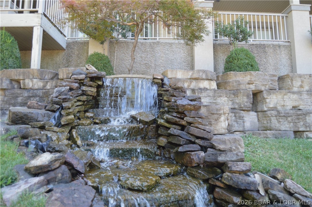 Porto Cima - Residential