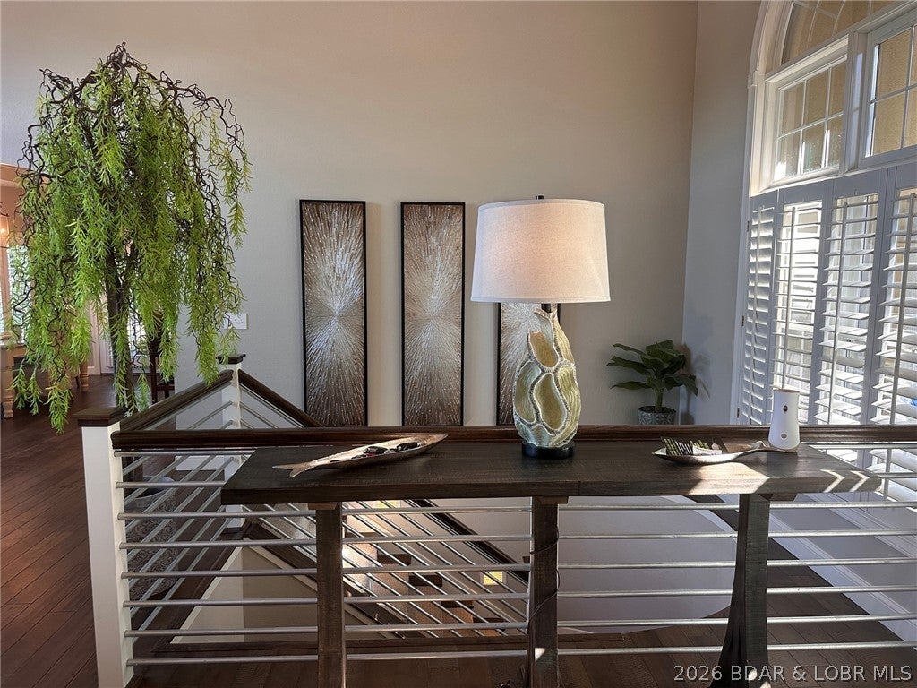 Porto Cima - Residential