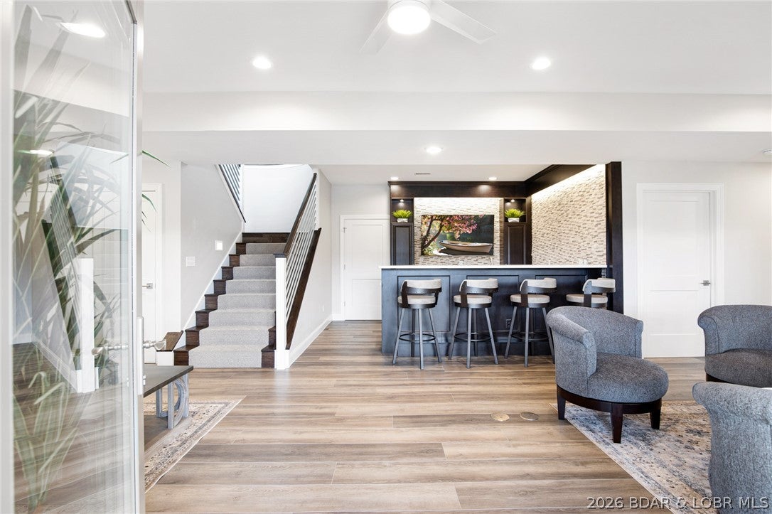 Porto Cima - Residential