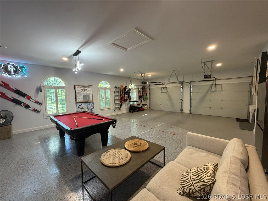 Porto Cima - Residential