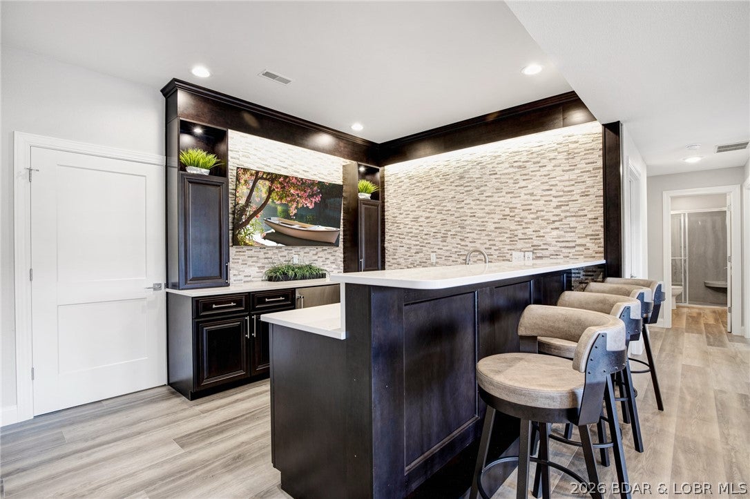 Porto Cima - Residential