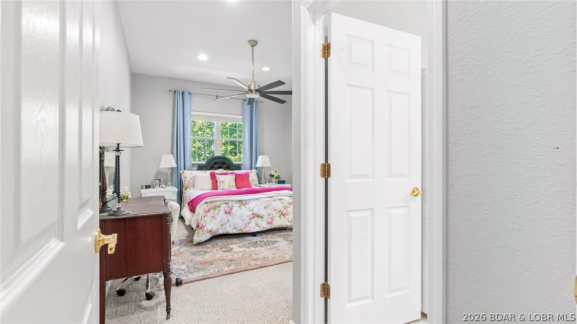 Camelot Estates - Residential