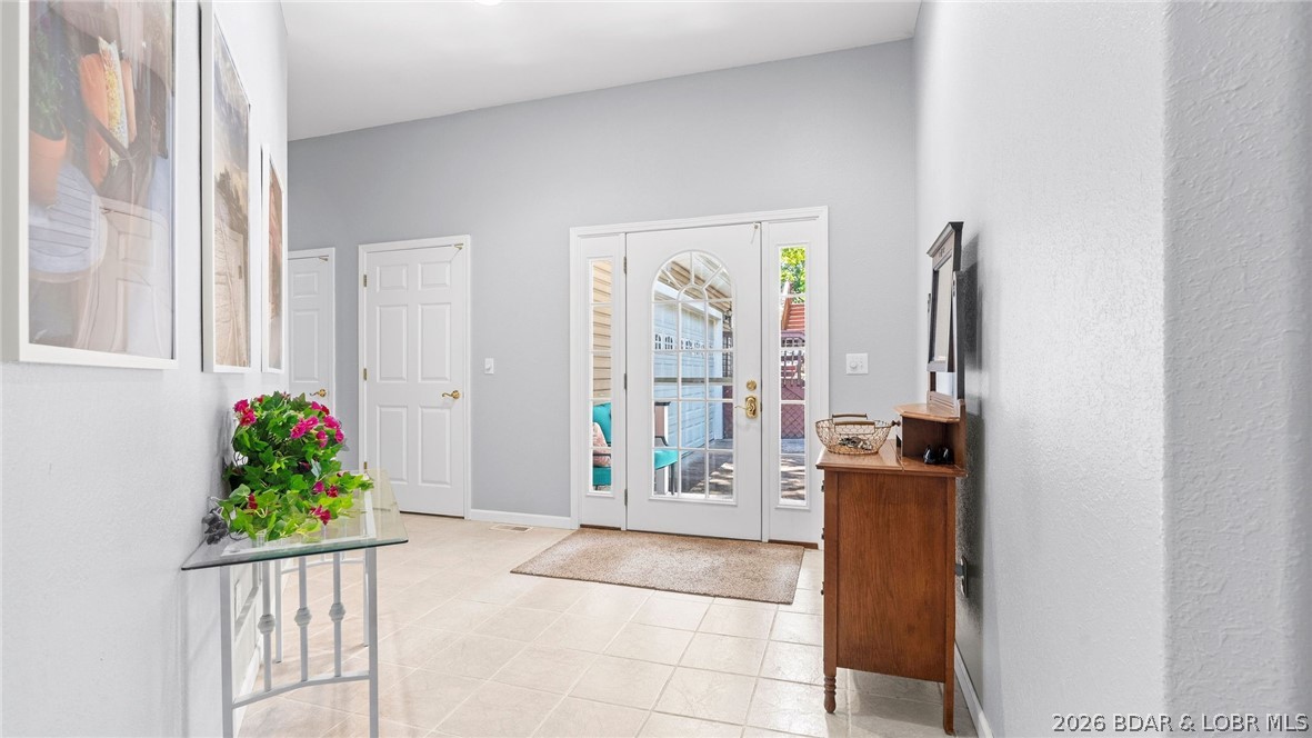 Camelot Estates - Residential
