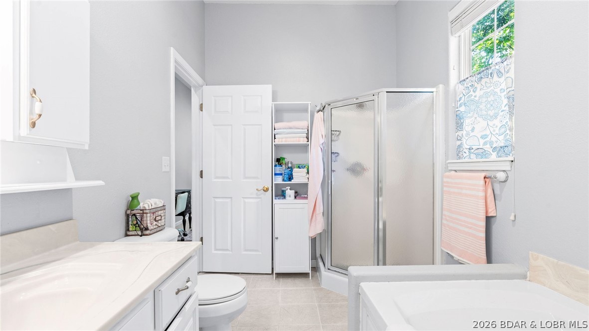 Camelot Estates - Residential