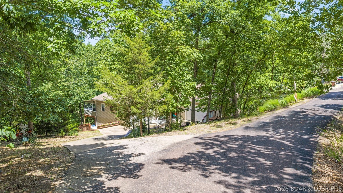 Camelot Estates - Residential