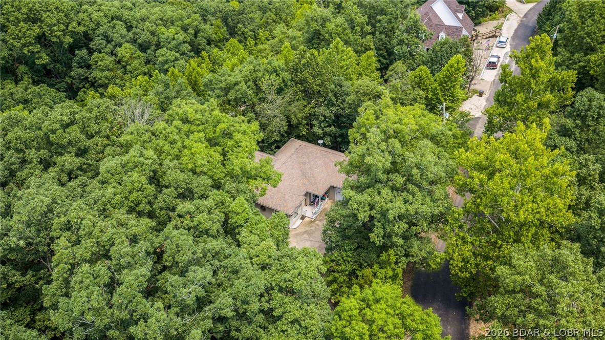 Camelot Estates - Residential