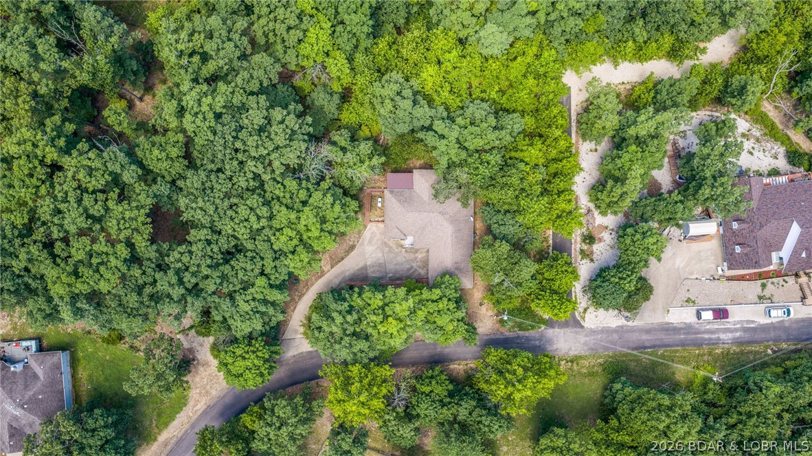 Camelot Estates - Residential