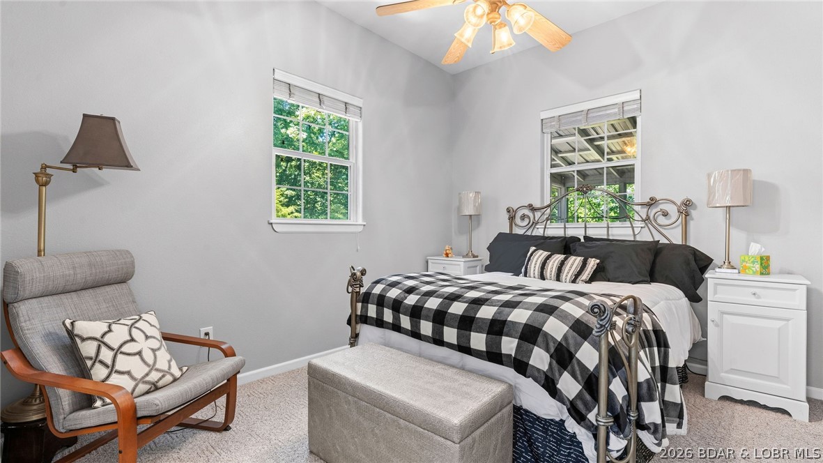 Camelot Estates - Residential