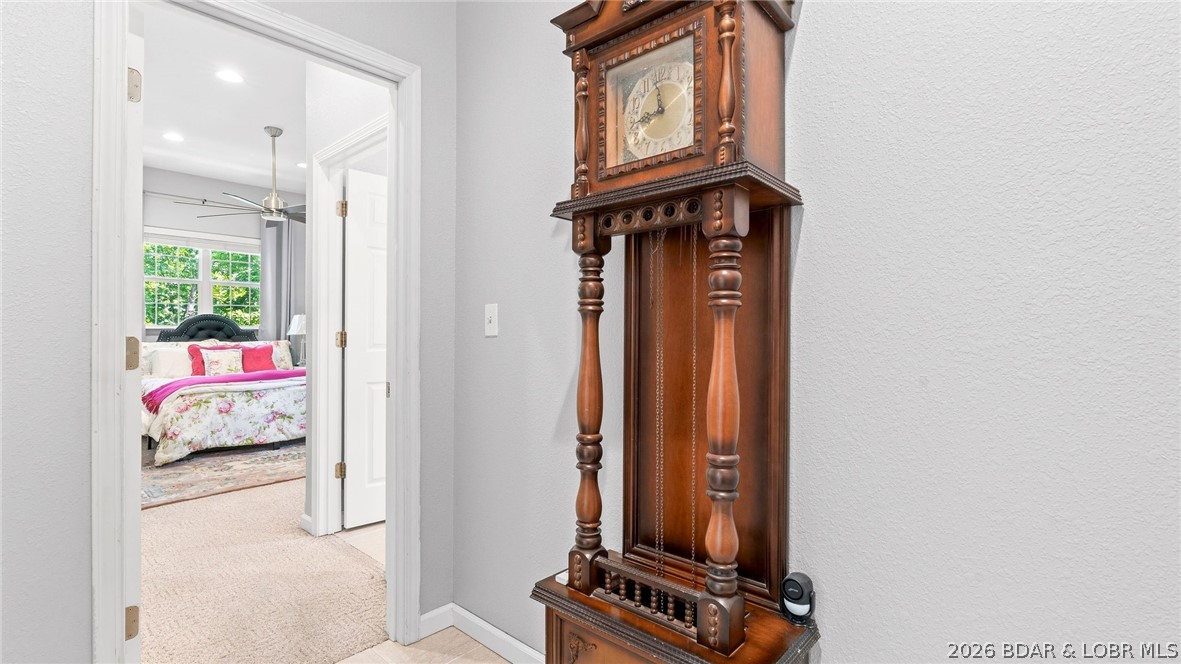 Camelot Estates - Residential
