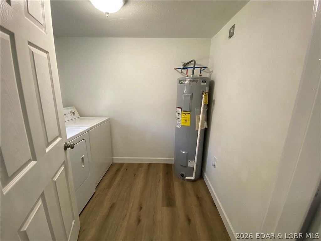 Out of Area - Residential