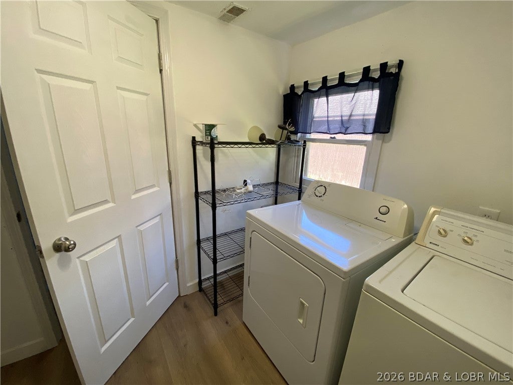 Out of Area - Residential