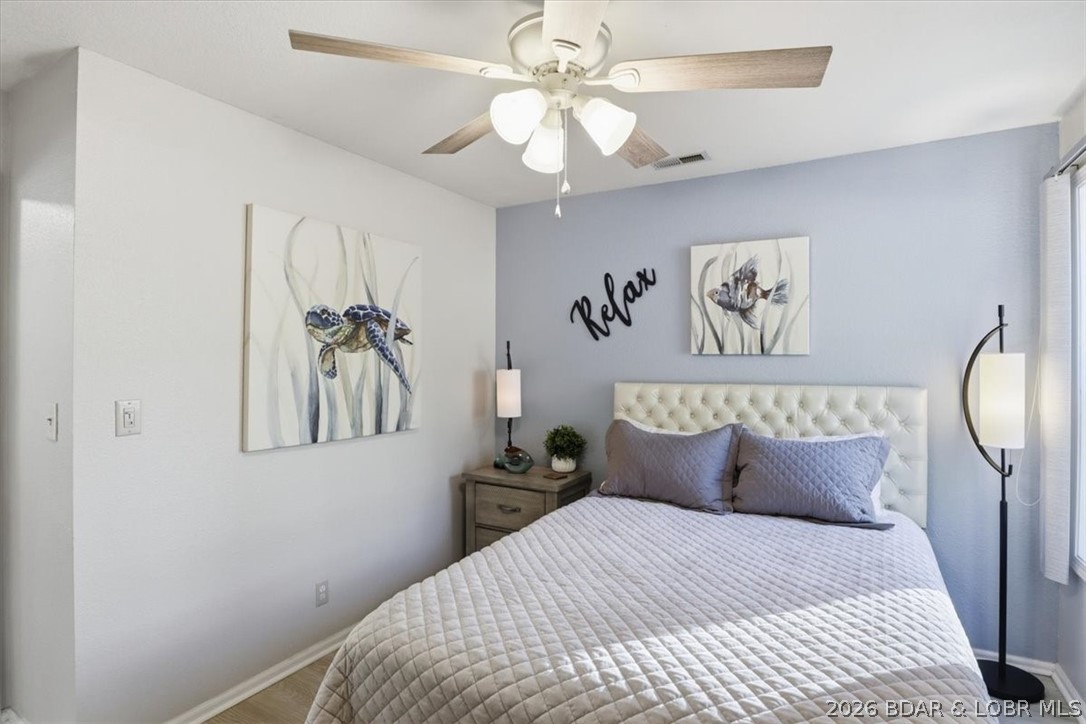 Indian Pointe Condominium - Residential