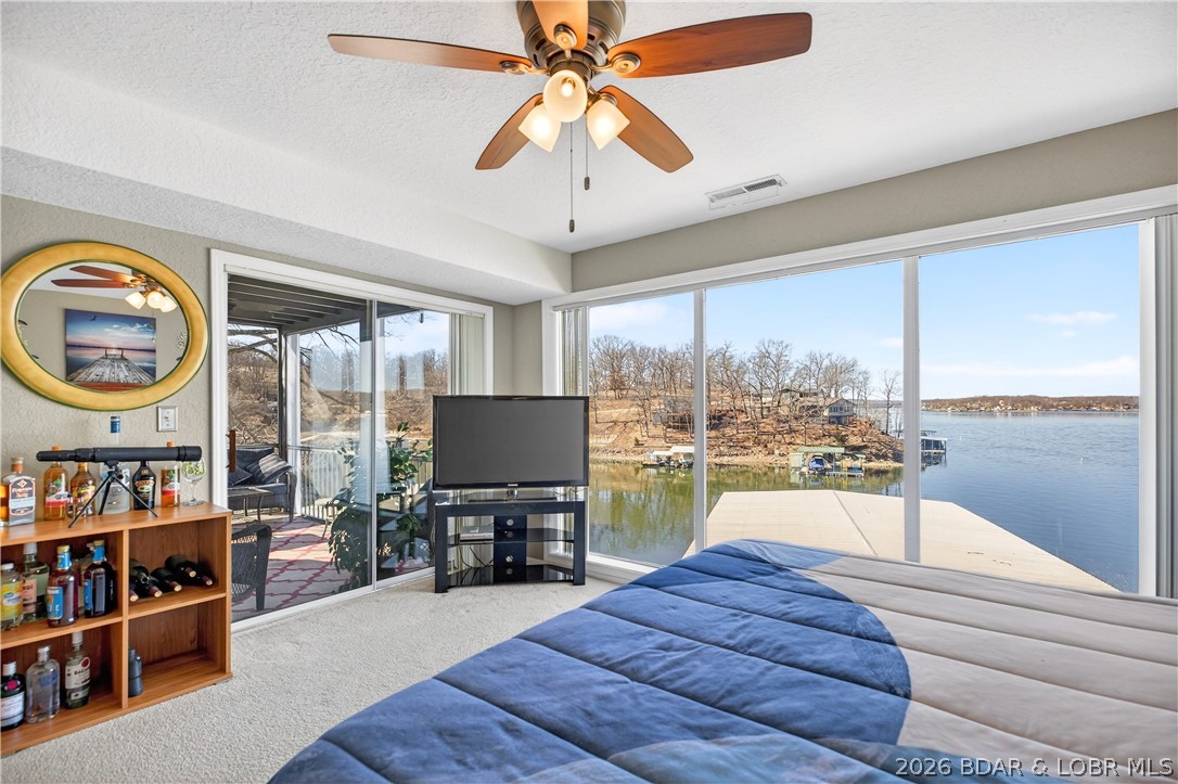 Windsor Bay Condominium - Residential
