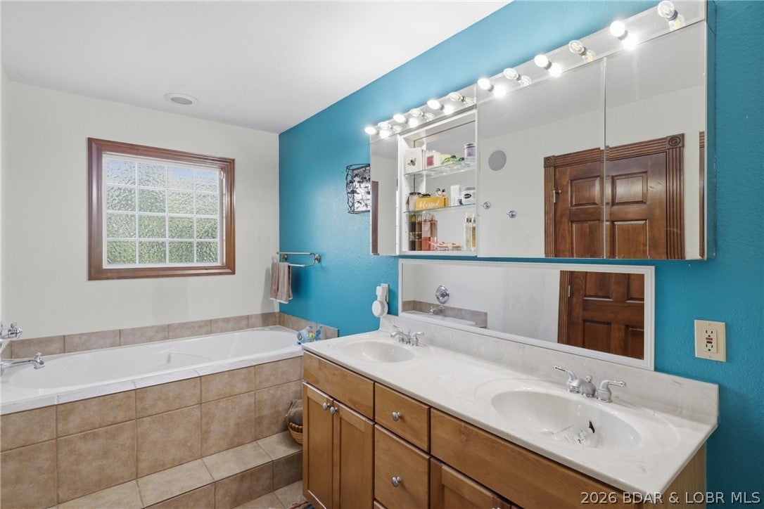 Camelot Estates - Residential