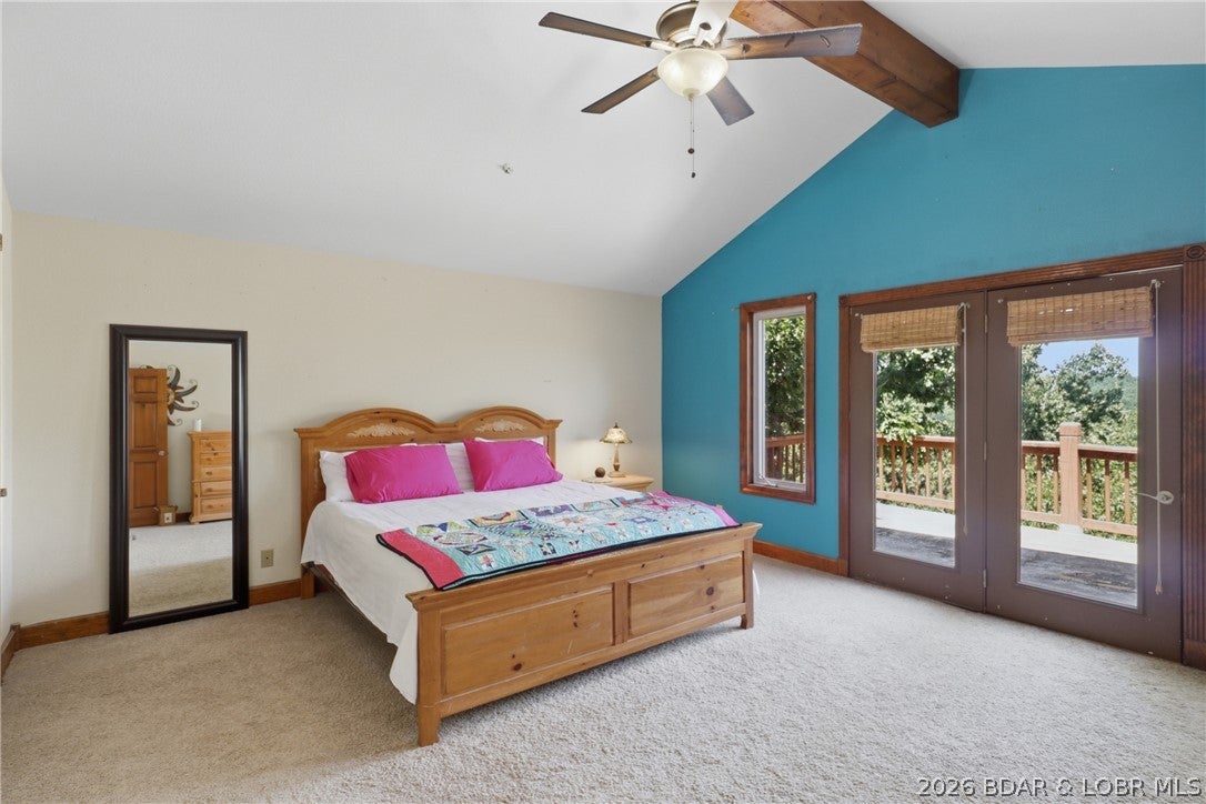 Camelot Estates - Residential