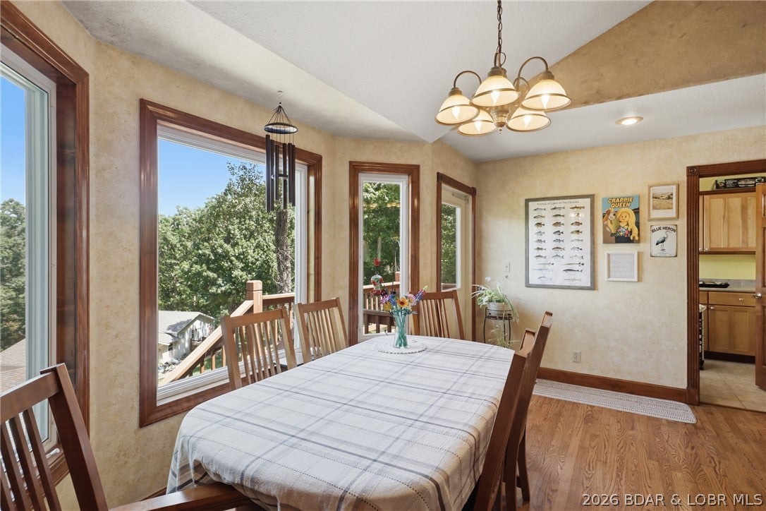 Camelot Estates - Residential