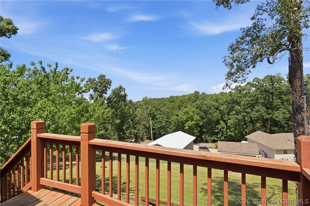 Camelot Estates - Residential