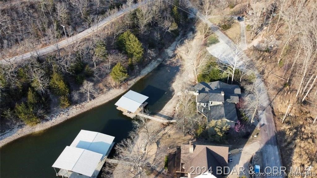 Camelot Estates - Residential