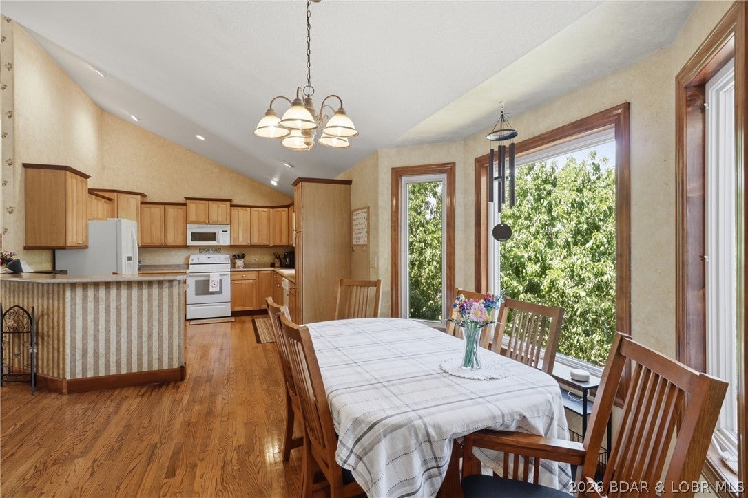 Camelot Estates - Residential