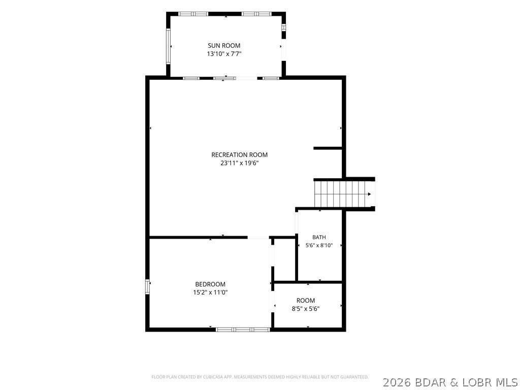 Camelot Estates - Residential