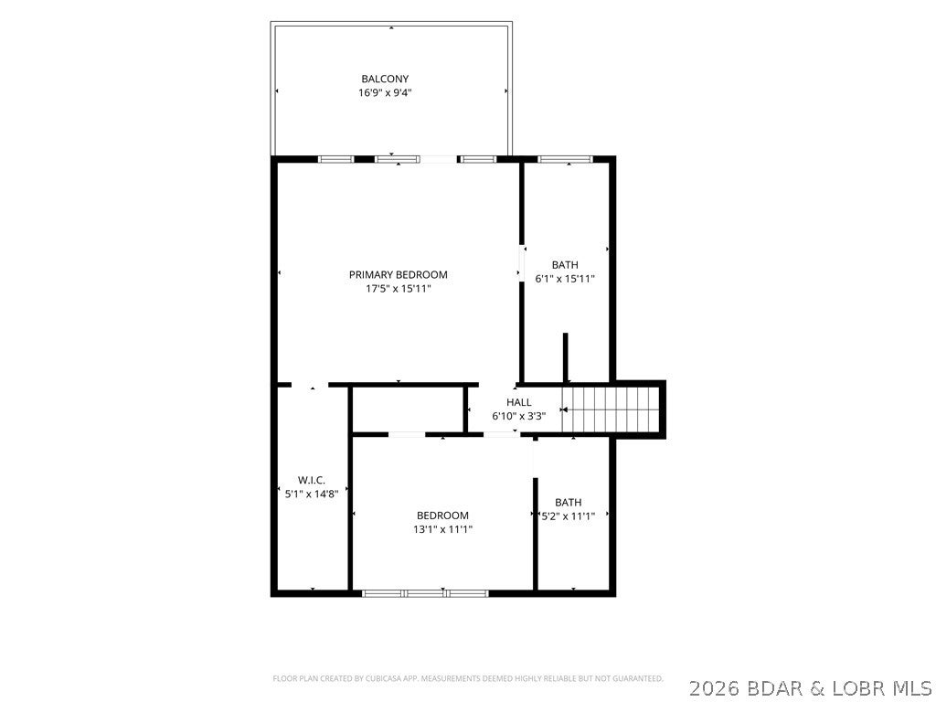 Camelot Estates - Residential